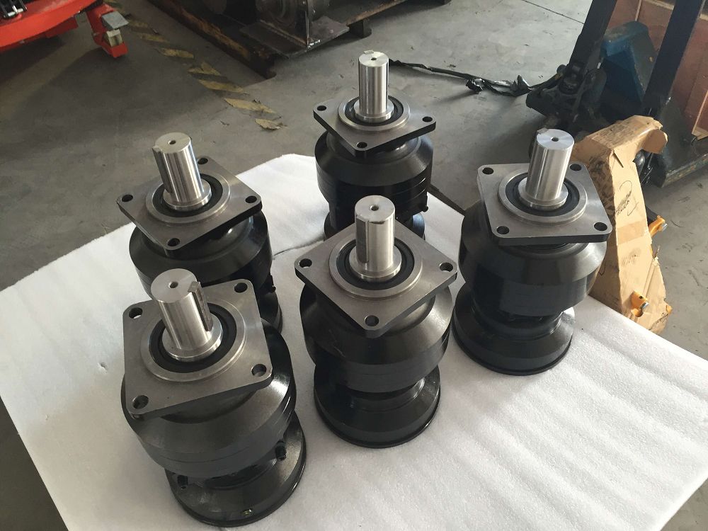 product-1000-750